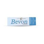 Buy BEVON Online at Classic Medico