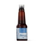 Buy BEVON Online at Classic Medico