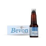 Buy BEVON Online at Classic Medico