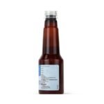 Buy BEVON Online at Classic Medico