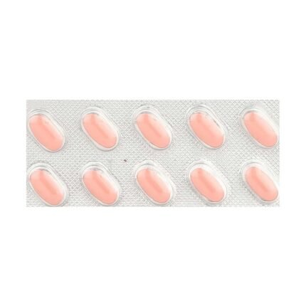 Buy OMEZ 40 Online at Classic Medico