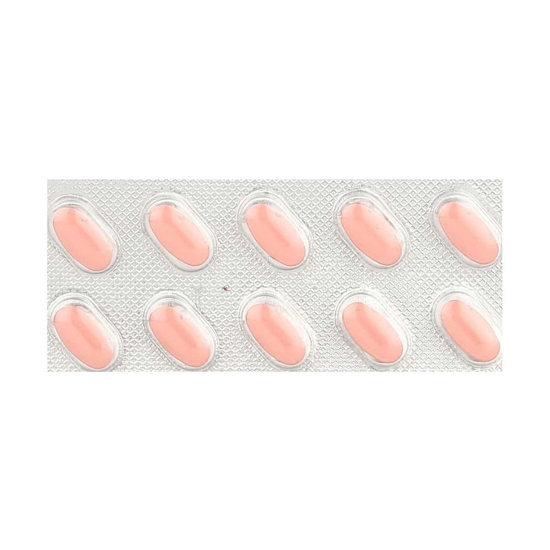 OMEZ 40 Buy OMEZ 40 Online at Classic Medico