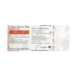 Buy OMEZ 40 Online at Classic Medico