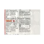 Buy ORNI O Online at Classic Medico
