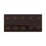 Buy FOLITRAX 5 Online at Classic Medico