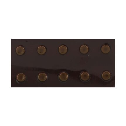 Buy FOLITRAX 5 Online at Classic Medico