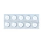 Buy LEVOCET 5 Online at Classic Medico