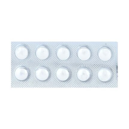 Buy LEVOCET 5 Online at Classic Medico