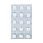 Buy PRUGO 10 Online at Classic Medico