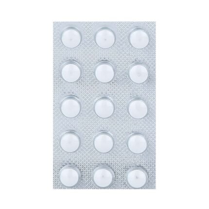 Buy PRUGO 10 Online at Classic Medico