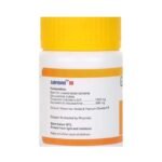 Buy LUBRIJOINT Online at Classic Medico