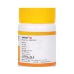 Buy LUBRIJOINT Online at Classic Medico