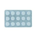 Buy GLYCHEK M Online at Classic Medico