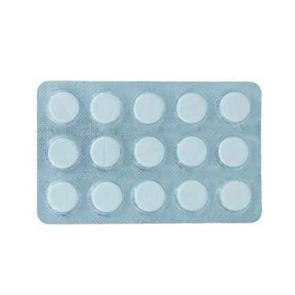 Buy GLYCHEK M Online at Classic Medico