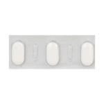 Buy VIROVIR 500 Online at Classic Medico
