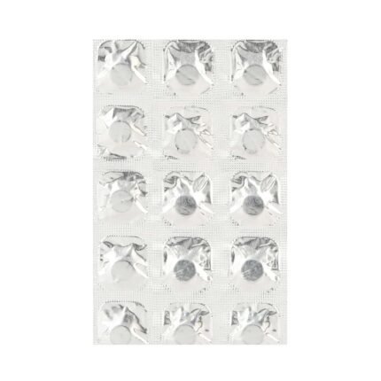 Buy TELSAR 20 Online at Classic Medico