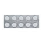 Buy CALUTIDE 50 Online at Classic Medico