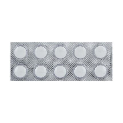 Buy CALUTIDE 50 Online at Classic Medico