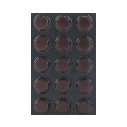 Buy ESLO 5 Online at Classic Medico