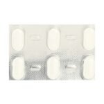 Buy VIROVIR 250 Online at Classic Medico