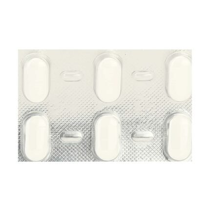 Buy VIROVIR 250 Online at Classic Medico