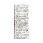 Buy CLOPITAB A 150 Online at Classic Medico