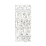Buy CLOPITAB A 150 Online at Classic Medico