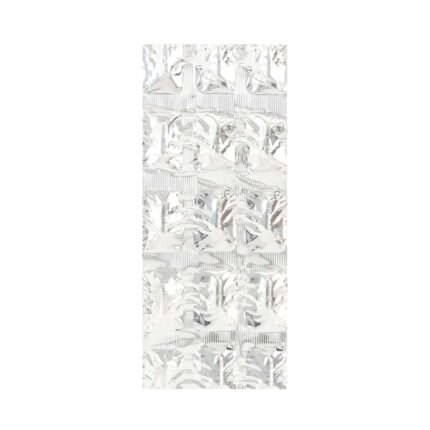 Buy CLOPITAB A 150 Online at Classic Medico