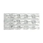 Buy TONACT 40 Online at Classic Medico