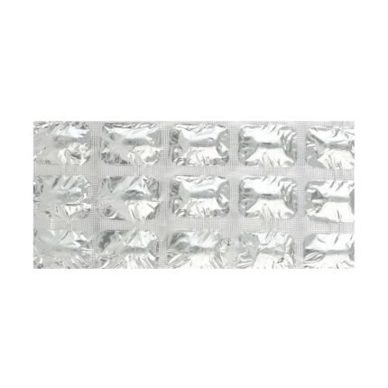 Buy TONACT 40 Online at Classic Medico