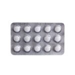 Buy XEVOR 5 Online at Classic Medico