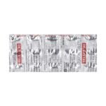 Buy TELSAR 40 Online at Classic Medico