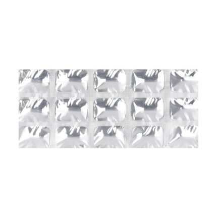 Buy TELSAR 40 Online at Classic Medico