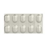 Buy PAUSE 500 Online at Classic Medico