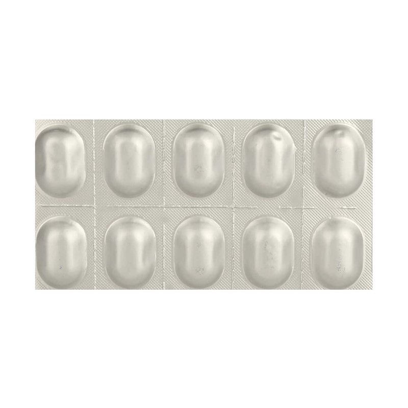 PAUSE 500 Buy PAUSE 500 Online at Classic Medico