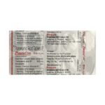 Buy PAUSE 500 Online at Classic Medico