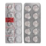 Buy REXIPRA 10 Online at Classic Medico