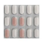 Buy GLUCONORM G 2 Online at Classic Medico