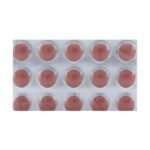 Buy URSOCOL 300 Online at Classic Medico