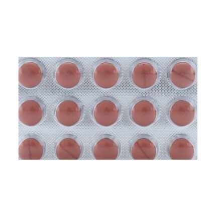 Buy URSOCOL 300 Online at Classic Medico
