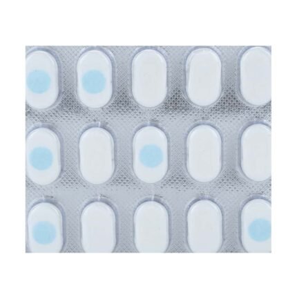 Buy AZULIX 1 MF Online at Classic Medico