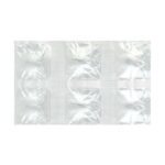 Buy ACAMPROL Online at Classic Medico