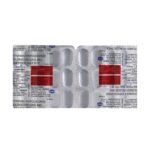 Buy GLYCOMET GP 2 Online at Classic Medico