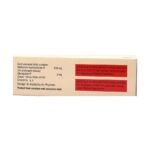 Buy GLYCOMET GP 2 Online at Classic Medico