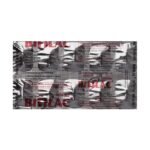 Buy BIFILAC Online at Classic Medico