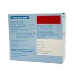 Buy PANTOCID D Online at Classic Medico