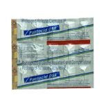 Buy PANTOCID D Online at Classic Medico