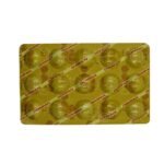 Buy DOMPAN Online at Classic Medico