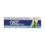 Buy OSIL Online at Classic Medico