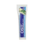 Buy OSIL Online at Classic Medico